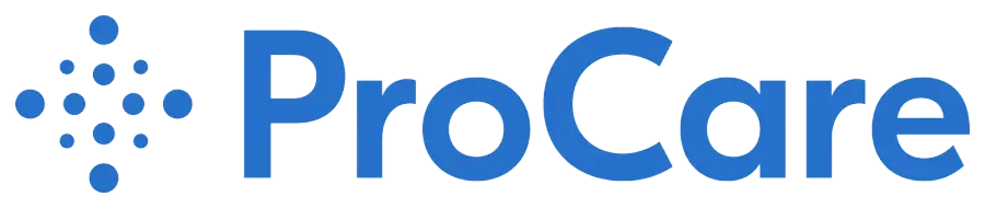Howick Medical Practice is part of the ProCare network